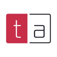 Techarenacz logo - Similar company to Grason