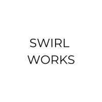 Swirl Works logo - Similar company to Compute Exchange