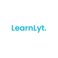 LearnLyt. logo - Similar company to Ducksols