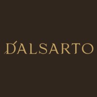 Dalsarto logo - Similar company to Eleuteri