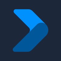 Dynamian logo - Similar company to Lmis Ag