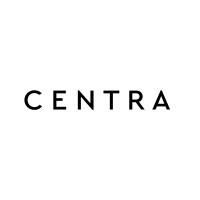 Centra Immobilien Gmbh