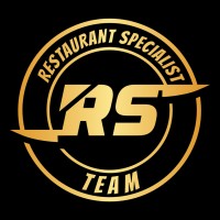 Restaurant Specialist Team logo - Similar company to Sys Foods Sp. Z O.O.
