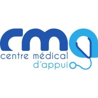 Centre Médical d'Appui logo - Similar company to Ssits