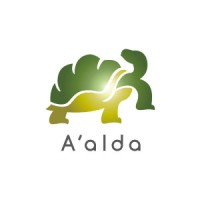 A'alda Japan logo - Similar company to A'Alda Ltd.