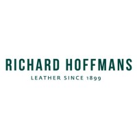 Richard Hoffmans GmbH & Co.KG logo - Similar company to Curtidos Malpe