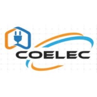 Coelec Valenciennes Industrie et Tertiaire logo - Similar company to Ds Technics S.A (Hvac) (Putman Group)