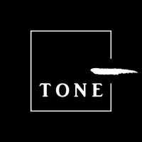 Olio Tonè logo - Similar company to Olio Consoli