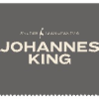 Sylter Manufaktur Johannes King logo - Similar company to Leisure.One