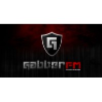 Gabber.Fm