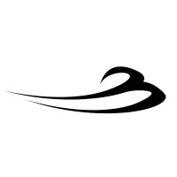 Bacara logo - Similar company to Bacara