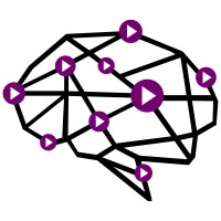 CogniPlay logo - Similar company to Pokerfuse