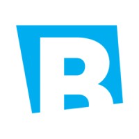 Ben Reynolds Illustration + Design logo - Similar company to Iot4Fun