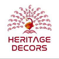 Heritage Decors logo - Similar company to Factory Buys