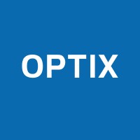 OPTIX logo - Similar company to Headwallvr