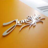 Zonestyle logo - Similar company to Decisionlab