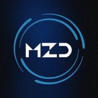 MZD Legal Consultancy, Advocates logo - Similar company to De Zalmi & Associates, Advocates