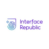 Interface Republic logo - Similar company to Janus Consulting