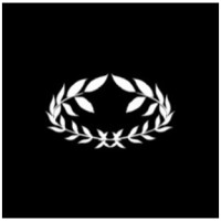 Princeps Regnum logo - Similar company to Panoptic Wealth Management