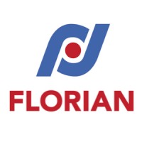 FLORIAN S.p.A. logo - Similar company to Berti Official