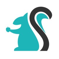 Shopaware logo - Similar company to Minso Solutions