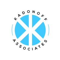 Kadonoff Associates logo - Similar company to Loanspot