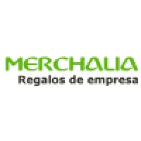 Merchalia Regalos de Empresa logo - Similar company to Vimpass