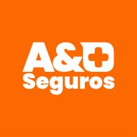 A&O Seguros | Academia de Agentes logo - Similar company to Adrián Hervel | Asesor Financiero Y De Seguros