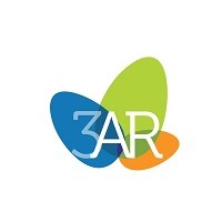 3AR - Achats publics responsables en Nouvelle-Aquitaine logo - Similar company to Relais 2D