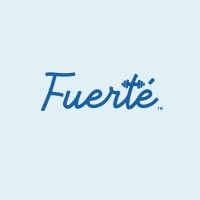 Fuerté logo - Similar company to Aotco
