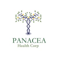 Panacea Health Corp
