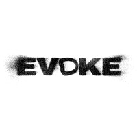 EVOKE LAB logo - Similar company to Offishall Agency