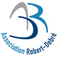 Association Robert-Debré logo - Similar company to Agence Firstcom