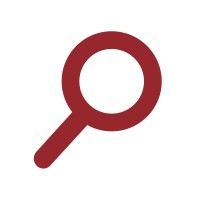 Infotycoon By Sightplan