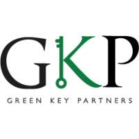Green Key Partners logo - Similar company to Goliath Fund