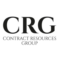 Contract Resources Group logo - Similar company to Contracting Resources Group, Inc.