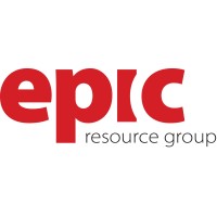 Epic Resource Group logo - Similar company to Digigrid
