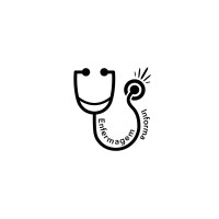 Enfermagem Informa logo - Similar company to Uke Alumni Hamburg-Eppendorf E.V.