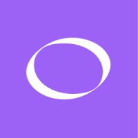 Lerom Law logo - Similar company to Agenti Treviso