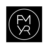 Feigl Mynarik Reich Rechtsanwälte Steuerberater PartmbB logo - Similar company to Dws Steuerberater Medien Gmbh