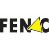 Federatie Nederlandse Audiologische Centra (Fenac)
