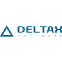 Deltax Software