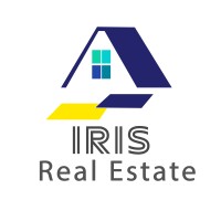 IRIS REAL ESTATE | BIENES RAICES