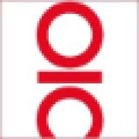 Ogilvy Internal Communications logo - Similar company to The Internal Comms Team