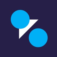 150% - More than just a digital agency logo - Similar company to Devitech Sas
