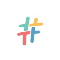 6 Letter Brunch logo - Similar company to Hop Medical Singapore - Employee Health And Wellness
