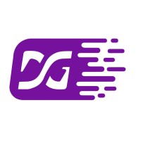 DGKADE.COM دیجیکده logo - Similar company to Fardadtch