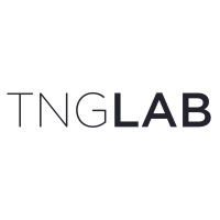 TNGLAB Company logo - Similar company to Collars Company Inc.
