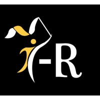 HumaneR, IIM Rohtak logo - Similar company to Vikram Kumar & Associates