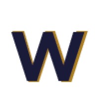 Wonder logo - Similar company to Biotech Genetic Solutions